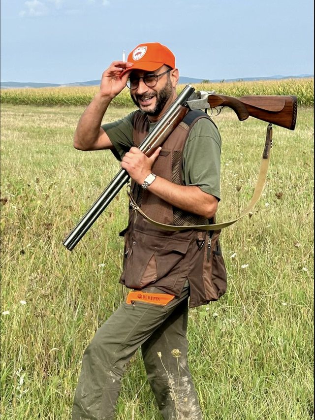 David Tsertsvadze